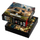 Puzzle Good Loot World of Tanks Roll Out, 1000 copa, 68.3 x 48 cm, me plot ngjyra