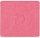 Blush faqe Diego Dalla Palma Radiant Refill 03, pudër kompakte, 5g