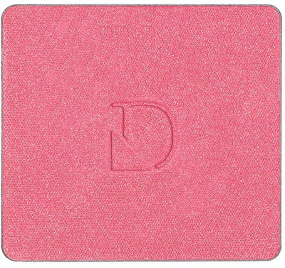 Blush faqe Diego Dalla Palma Radiant Refill 03, pudër kompakte, 5g