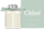 Eau de parfum Chloé Naturelle, 100ml
