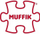 Tapet ortopedik me sensor MUFFIK Alphabet Learning English, puzzle, alfabet, limon