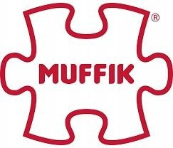 Tapet ortopedik me sensor MUFFIK Alphabet Learning English, puzzle, alfabet, limon