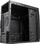 Kasë Aerocool CS-102, Mini Tower