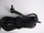 Adapter karikues ASUS 0A001-00897500, 65W, për laptop, i zi