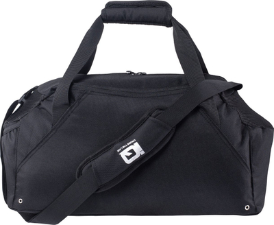 Çantë trajnimi Mazi WMNS, 24L, poliester, e zezë