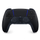 Kontrollor Sony PlayStation DualSense PS5, pa tela, i zi