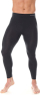 Gete për meshkuj Brubeck Comfort (LE10930), XL, të zeza