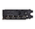 Графичка картичка PowerColor Reaper Radeon RX 9070, 16GB GDDR6, PCI Express 5.0, црна