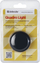 Hub USB Defender Quadro Light, me 4 porta, i zi