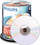 Disk Philips, DVD+R, 4.7 GB
