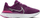 Atlete vrapi Nike React Infinity Run Flyknit 3, React foam, nr 40.5, vjollcë