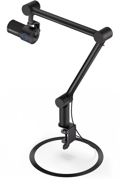 Mikrofon Endorfy Solum Studio, i zi