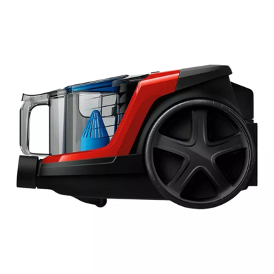 Fshese Elektrike Philips - FC9330/09