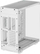 Kasë Deepcool CH780 WH, Full Tower