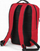 Çantë shpine DICOTA D32121-RPET Commuter, 15.6", poliester i ricikluar rPET, e kuqe