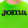 Jelek trajnimi Joma Training Bib 101686.020, për futboll, i gjelbër
