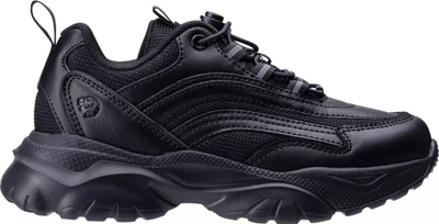 Atlete për kalamaj Iguana Sinky Jr 92800654152, materiale PU dhe rrjetë, shollë EVA, shumëngjyrëshe