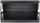 Kabinet rack Zvesn EPRADO R19 4U 450mm, 19", blu