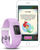 Matës aktiviteti Garmin Vívofit® jr. 2 Disney Princess 010-01909-15