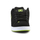Патики DC Shoes Net M 302361, бели