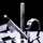 Pen ndriçues Sisley Stylo Lumière 6 Spice Gold, për fytyrë