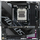 Pllakë amë GIGABYTE B840M AORUS ELITE WIFI 6E, DDR5, Wi‑Fi 6E, e zezë
