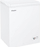Frigorifer horizontal Candy CCHH145E, 137L, klasë energjie E, i bardhë