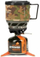 Sistem gatimi Jetboil MiniMo, me gaz