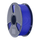 Filament 3D Sunlu PLA+ 2.0, 1.75mm, 1kg, blu Klein