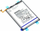 Bateri telefon Samsung EB-BA217ABY, Service Pack origjinal, për Galaxy A04s A12 A21s
