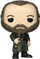 Кукла Funko POP! Game of Thrones: House of the Dragons - Otto Hightower