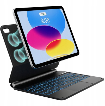 Product Picture
