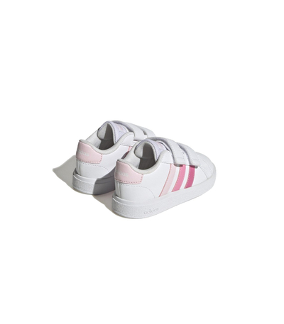 Patika për Fëmijë, ADIDAS - IG2556