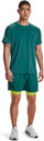 Bluzë për meshkuj Under Armour, 2254623-30998480