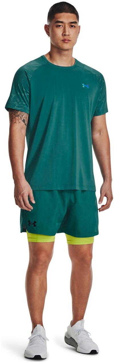 Bluzë për meshkuj Under Armour, 2254623-30998480