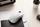 Maus wireless Keychron M3 Mini, 26000 DPI, 2.4 GHz, Bluetooth 5.1, i bardhë
