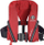 Jeletë shpëtimi për kalamaj Crewsaver Crewfit 150N Auto, 20–50 kg, me rrip sigurie