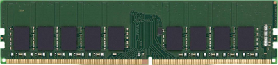 Memorie Ram për server Kingston Server Premier, DDR4, 16GB, 3200MHz, CL22 (KSM32ED8/16MR)