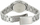 Orë dore Casio Collection LTP-1259D-2AEF