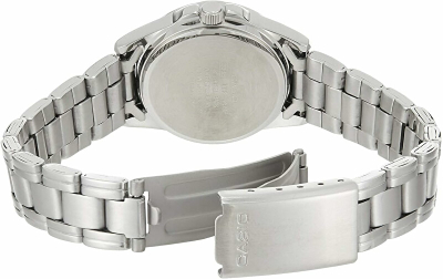 Orë dore Casio Collection LTP-1259D-2AEF
