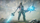 Kod digjital Xbox One The Surge 2 Season Pass, DLC shtesë, shkarkim