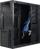 Kasë Inter-Tech IT-5905, Midi Tower