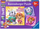 Puzzle Ravensburger Paw Patrol Sky&Everest (080083), 3 x 49 elemente
