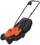 Kositëse elektrike Black & Decker 1200W 32cm (BEMW451)