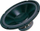 Bokse për makinë Dibeisi DBS-G1001, 10\", 110W, 8 Ohm