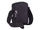 Pulse X20366 Classic Black City Bag
