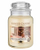 Qiri Yankee Candle, Winter Wonder, 623 g