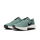 Atlete stërvitje Nike MC Trainer 3 për burra, gri