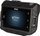 Kompjuter mobil me e vesh Zebra WT6000, 3.2", Android, i zi