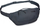 Çantë e shpatullës Thule Subterra 2 Sling, Dark Slate